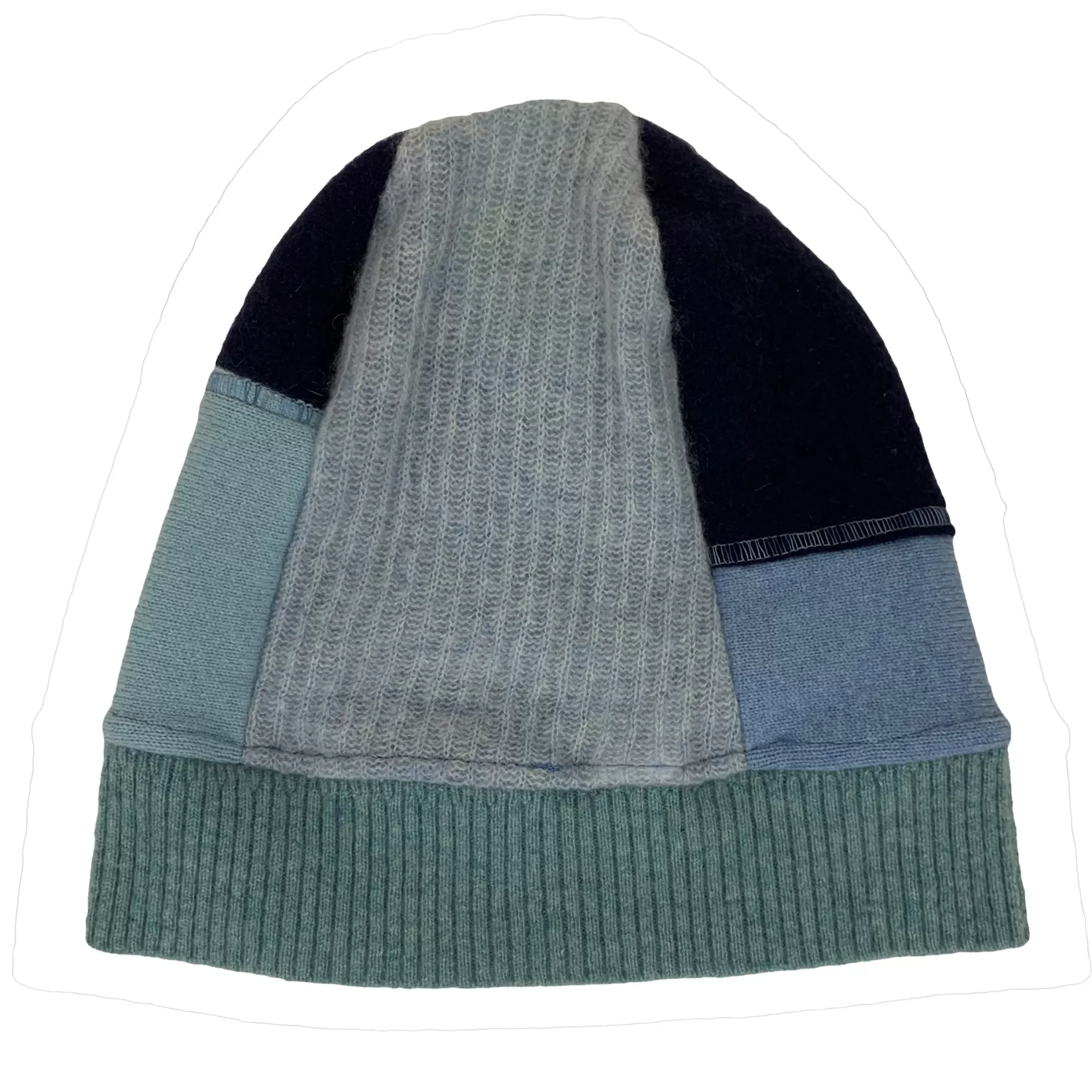 Cashmere Hat-SardineClothing Cheap