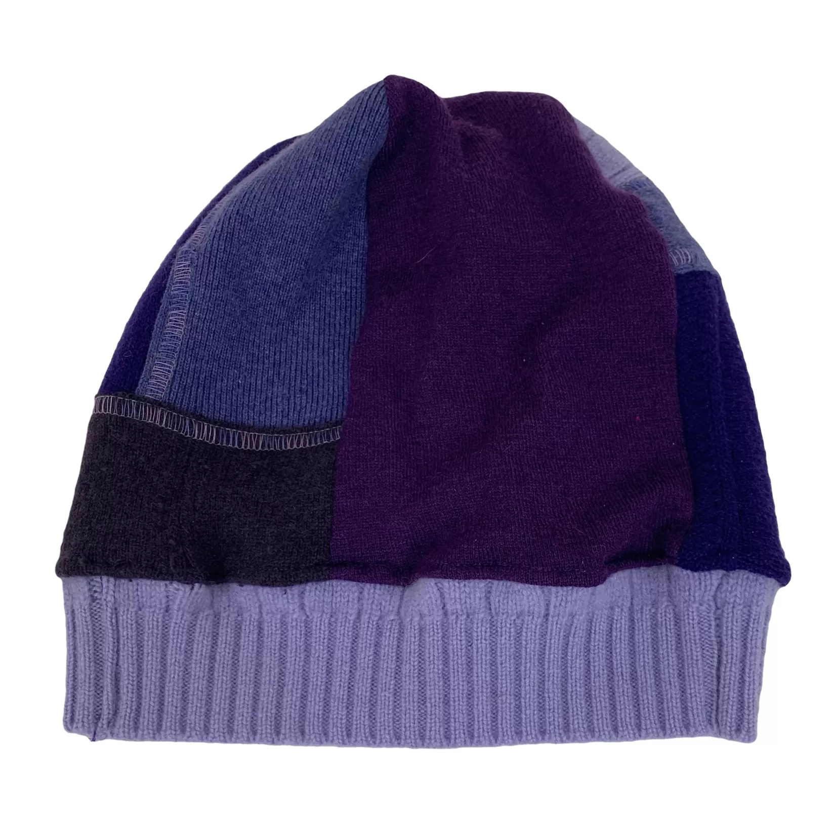 Cashmere Hat-SardineClothing Online