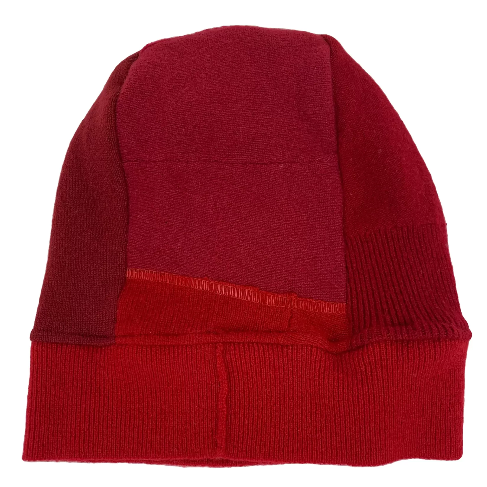 Cashmere Hat-SardineClothing Clearance