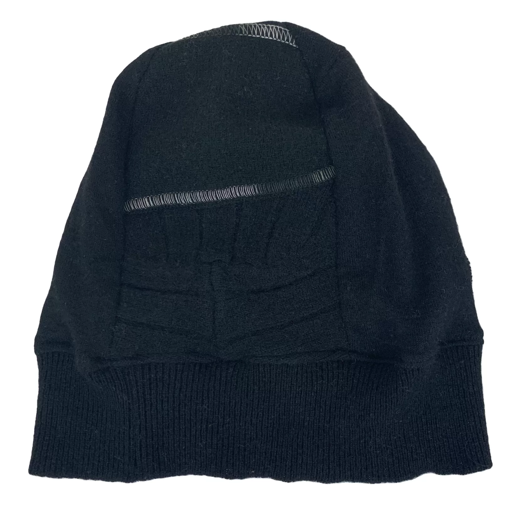 Cashmere Hat-SardineClothing Online