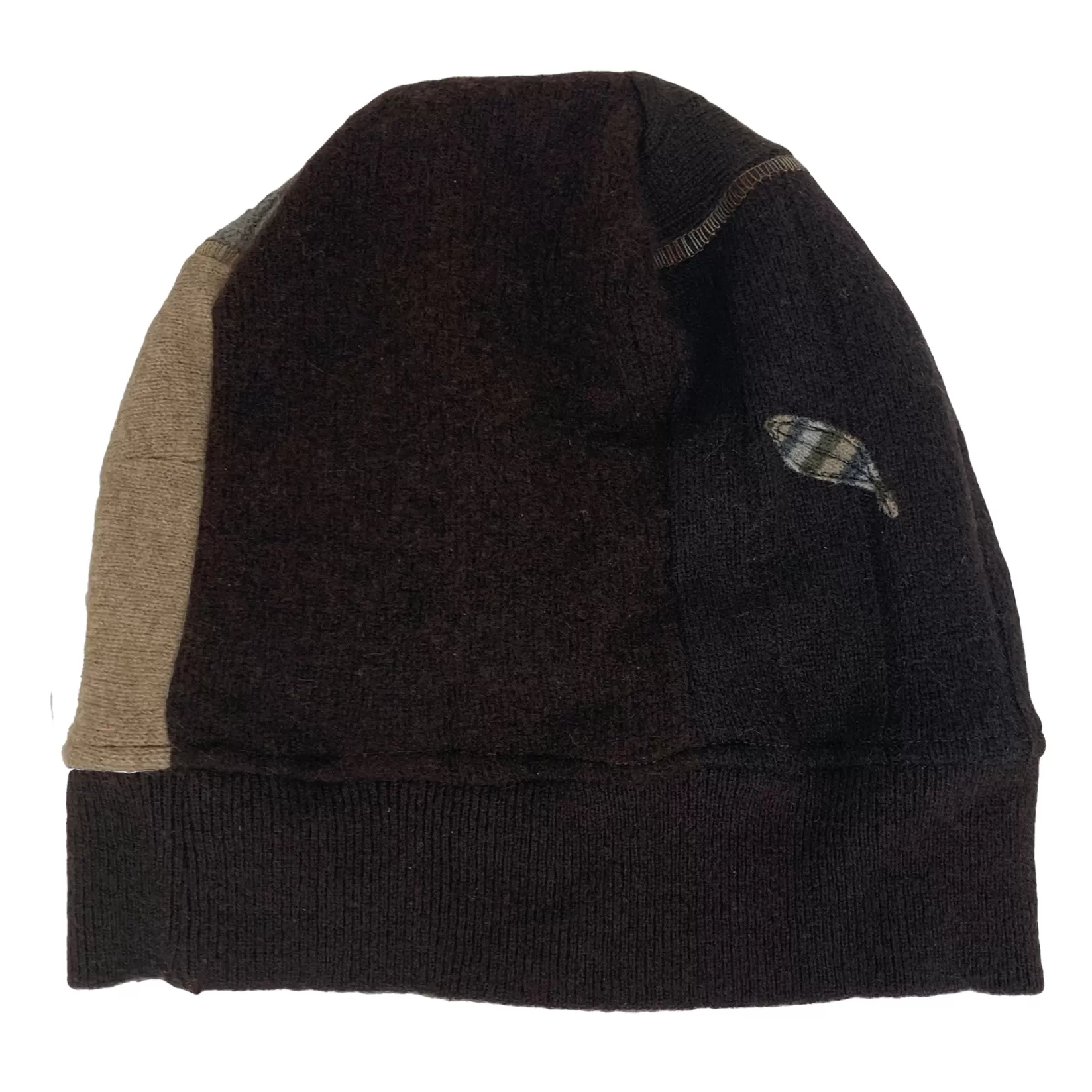 Cashmere Hat-SardineClothing Store