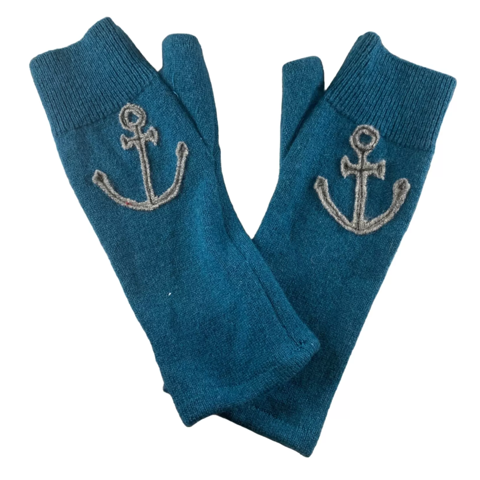 Gloves-Anchor-SardineClothing Clearance