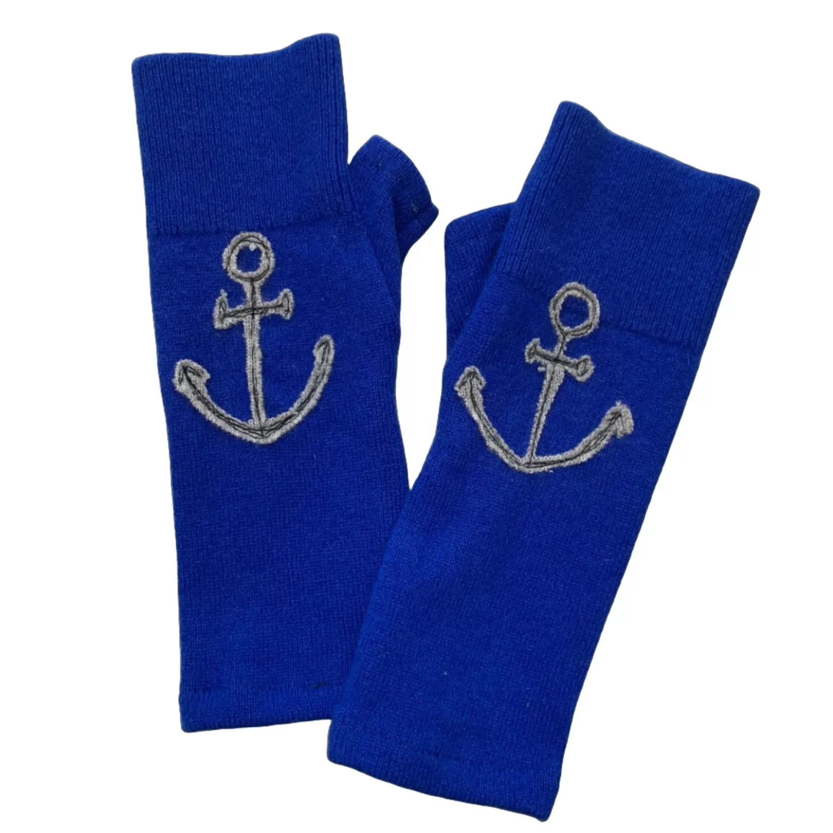 Gloves-Anchor-SardineClothing Clearance