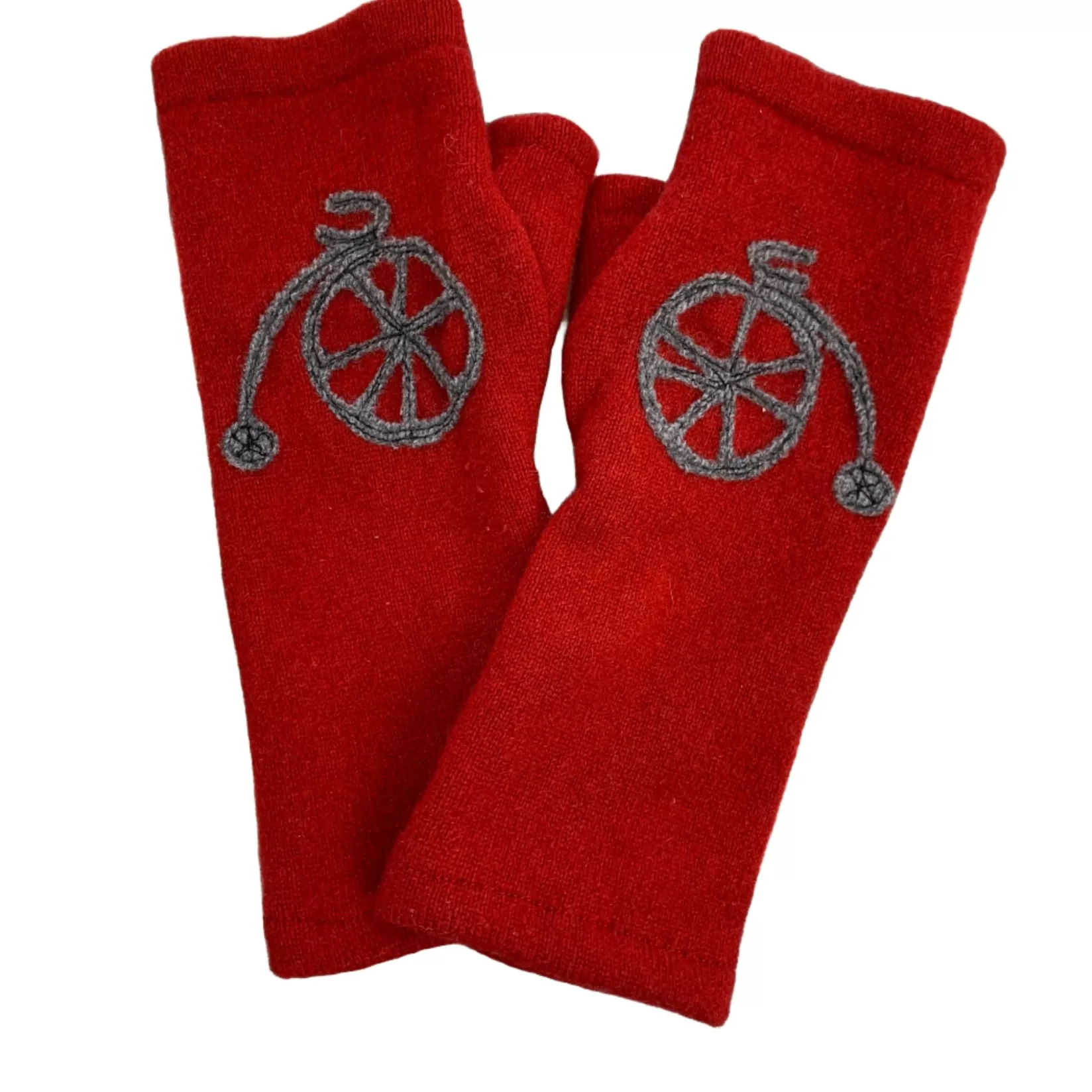 Gloves-Bike-SardineClothing Flash Sale