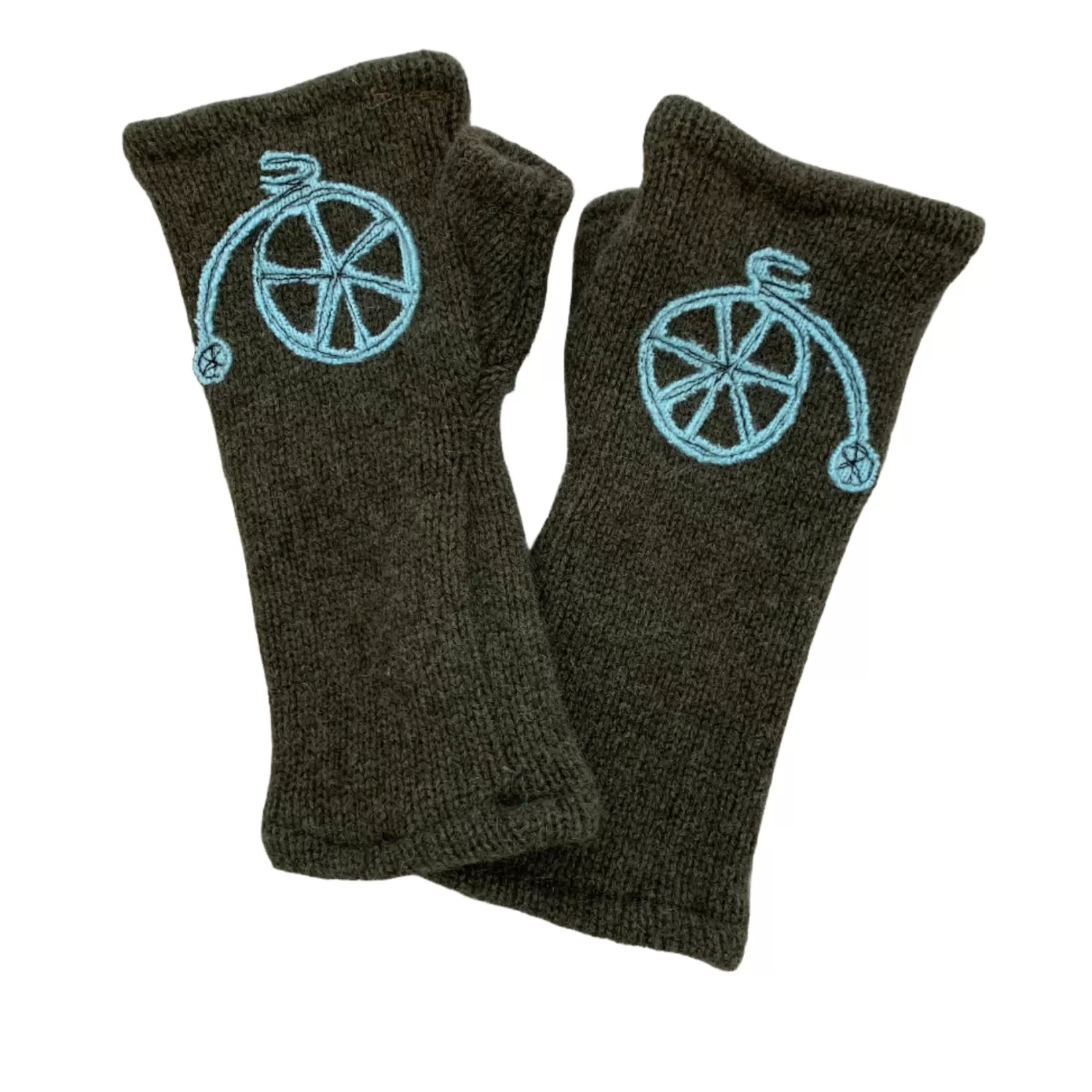 Gloves-Bike-SardineClothing Flash Sale