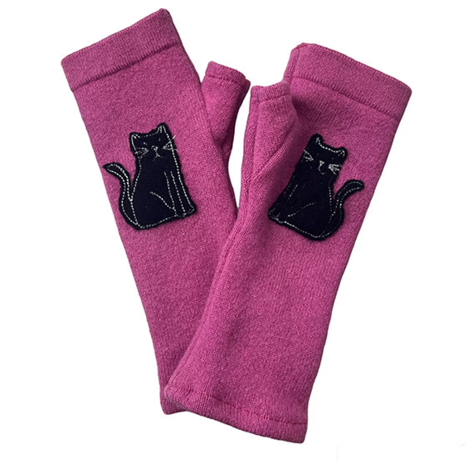 Gloves-Cat-SardineClothing Hot