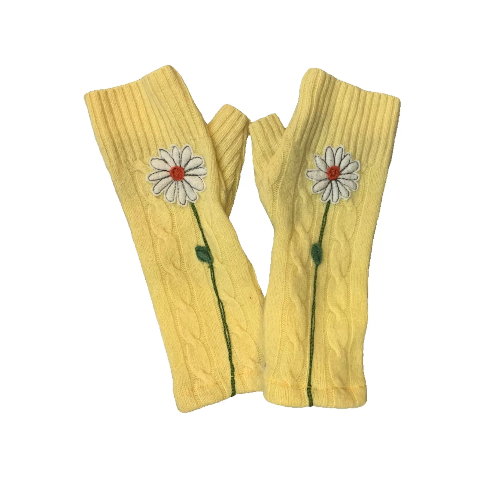 Gloves-Daisy-SardineClothing Shop