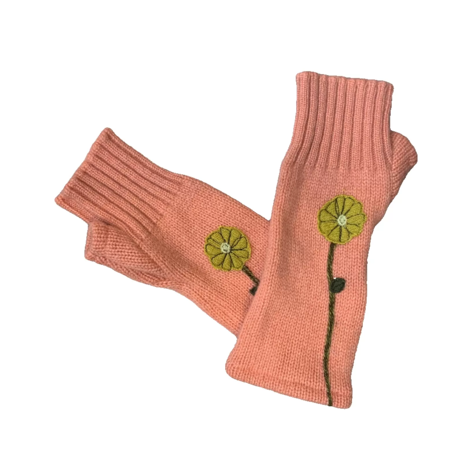 Gloves-Daisy-SardineClothing Shop