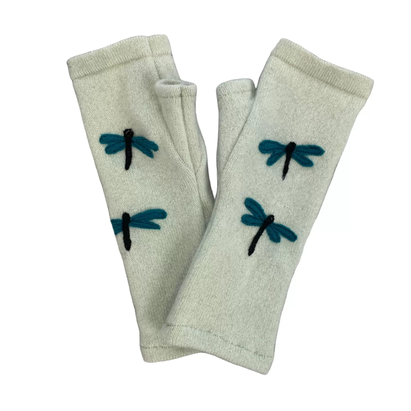 Gloves-Dragonfly-SardineClothing Outlet