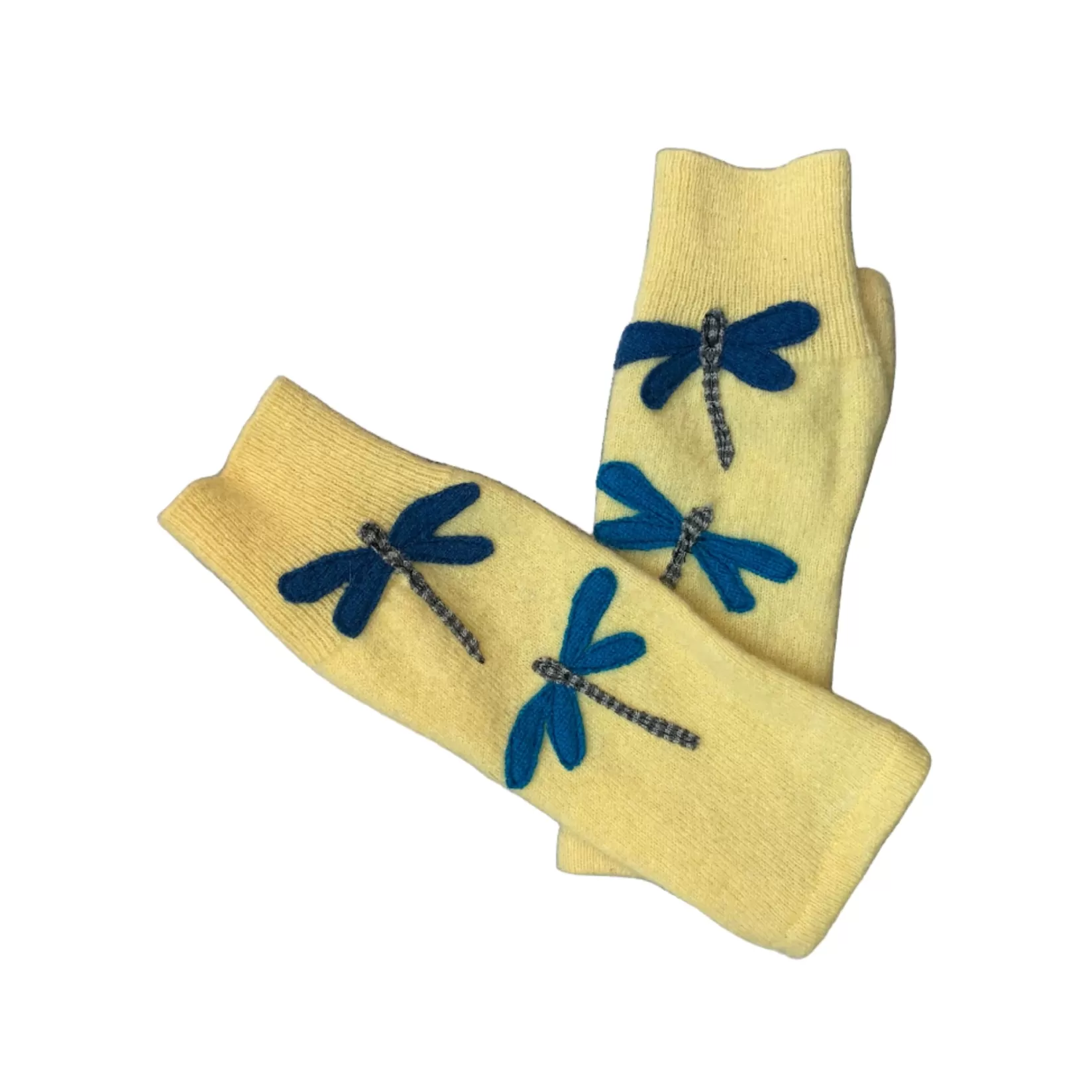 Gloves-Dragonfly-SardineClothing Outlet