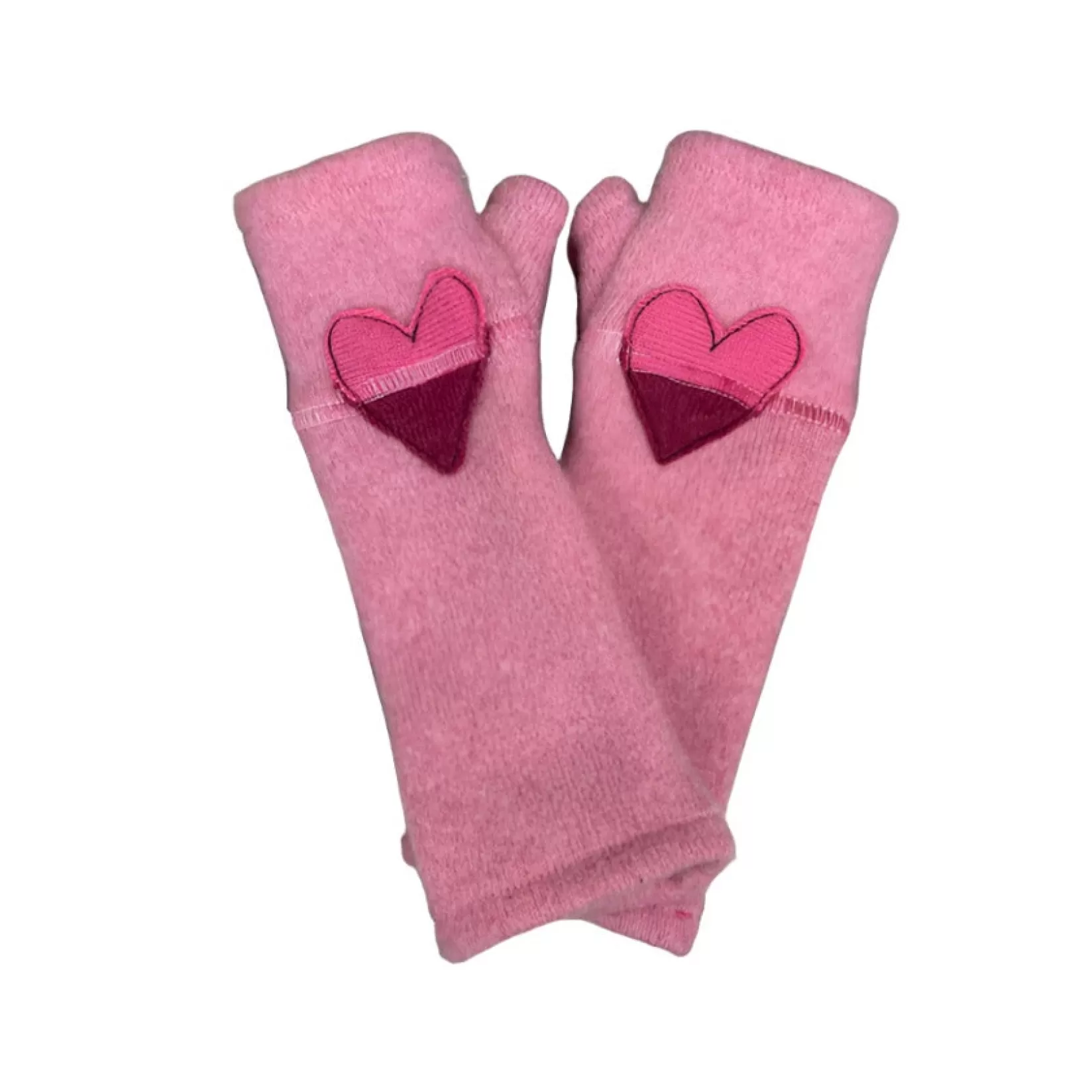 Gloves-Hearts-SardineClothing Sale