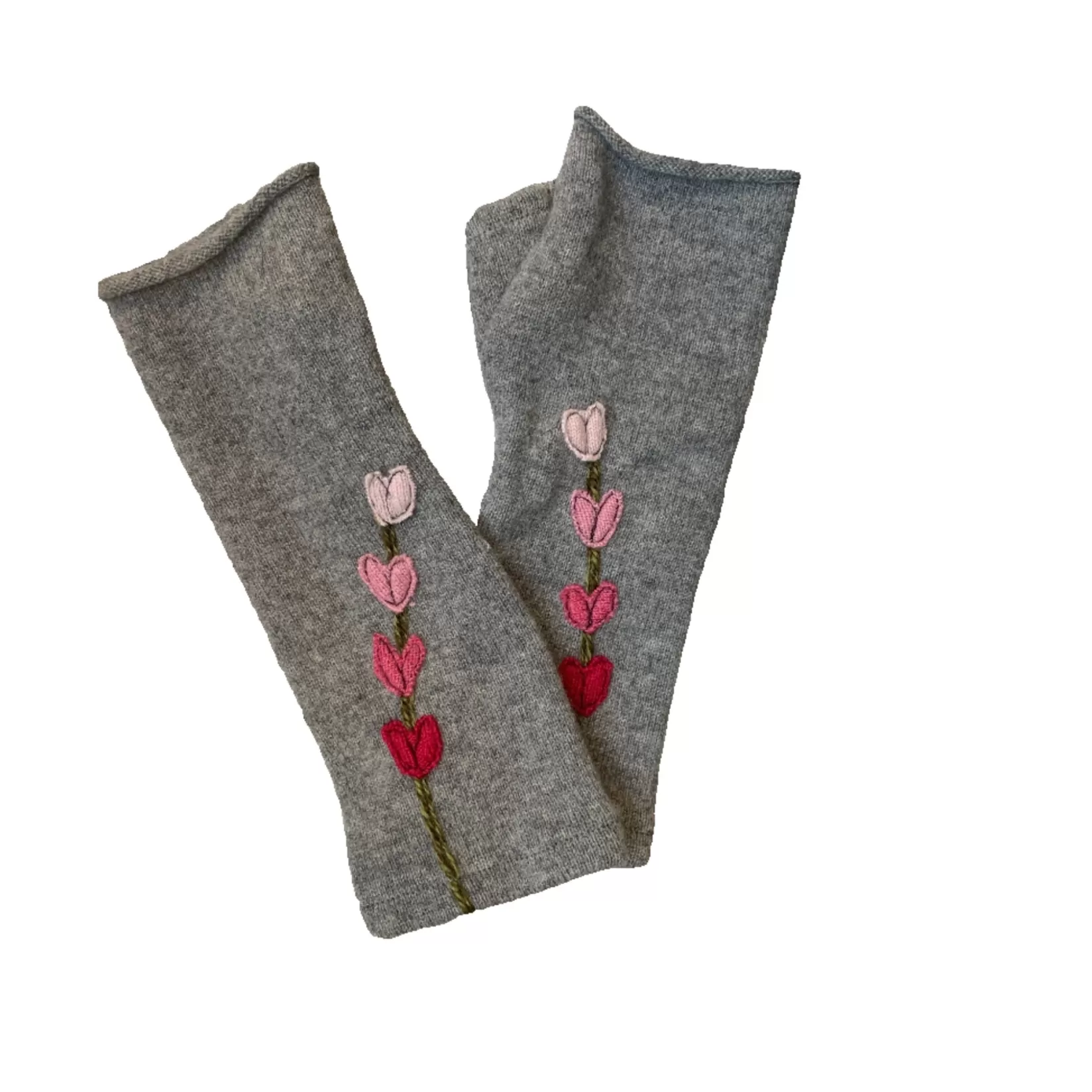 Gloves-Lupine-SardineClothing Fashion