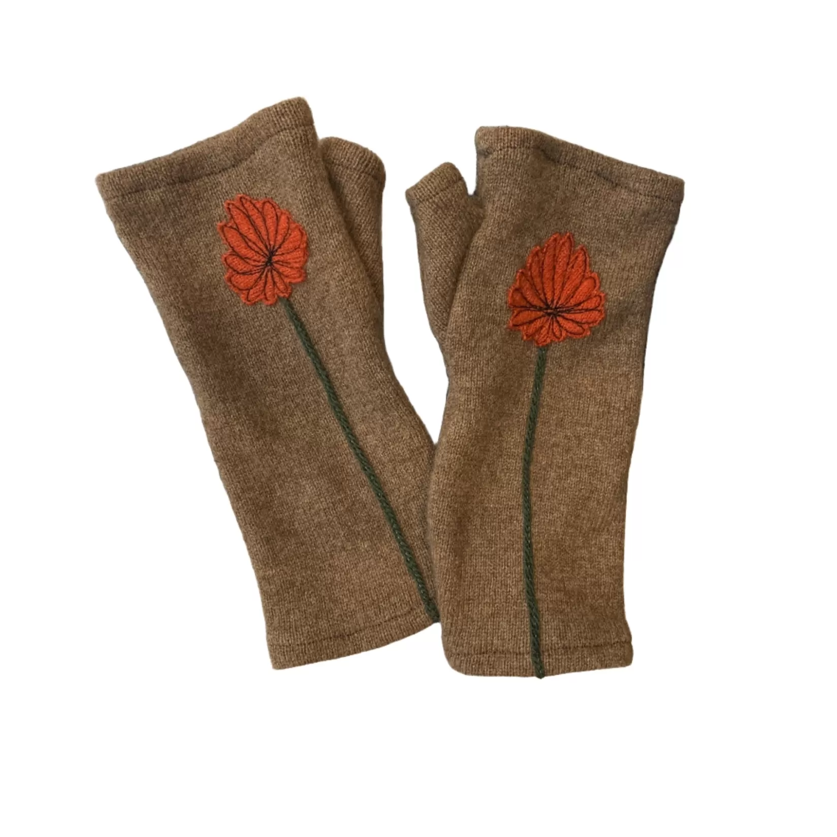 Gloves-Mum-SardineClothing Fashion