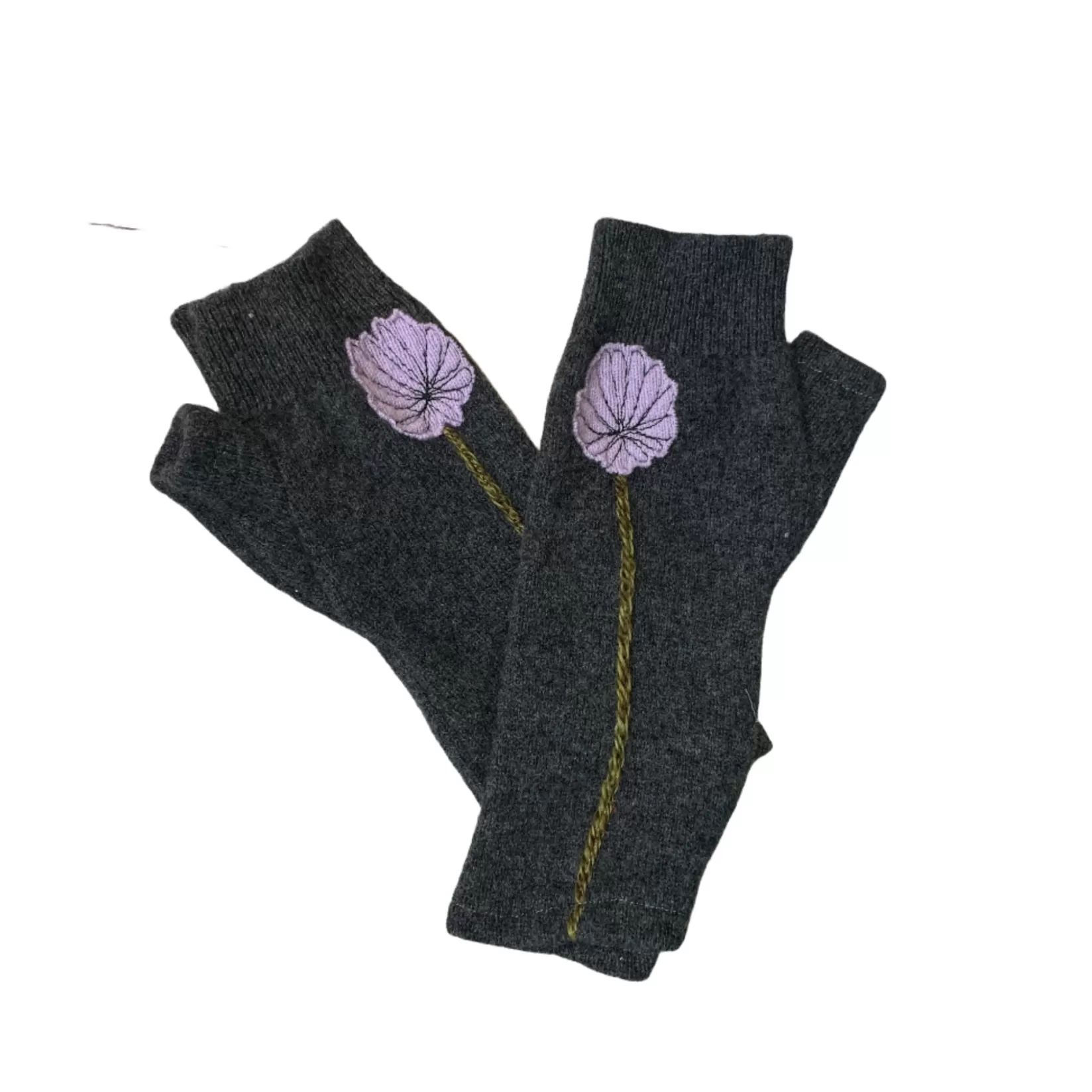 Gloves-Mum-SardineClothing Fashion