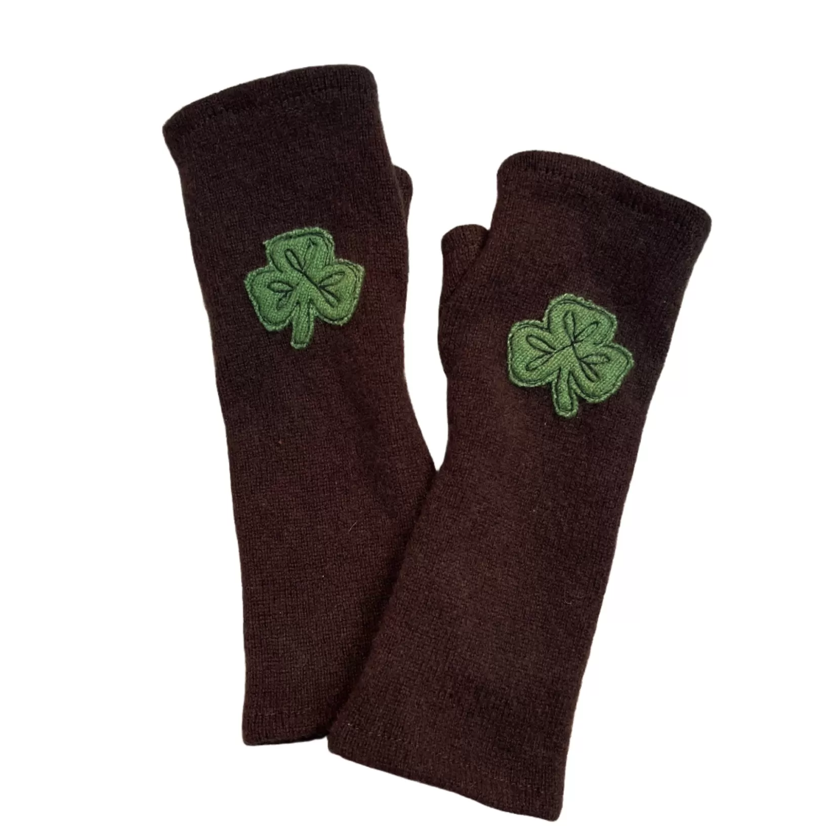 Gloves-Shamrock-SardineClothing Store