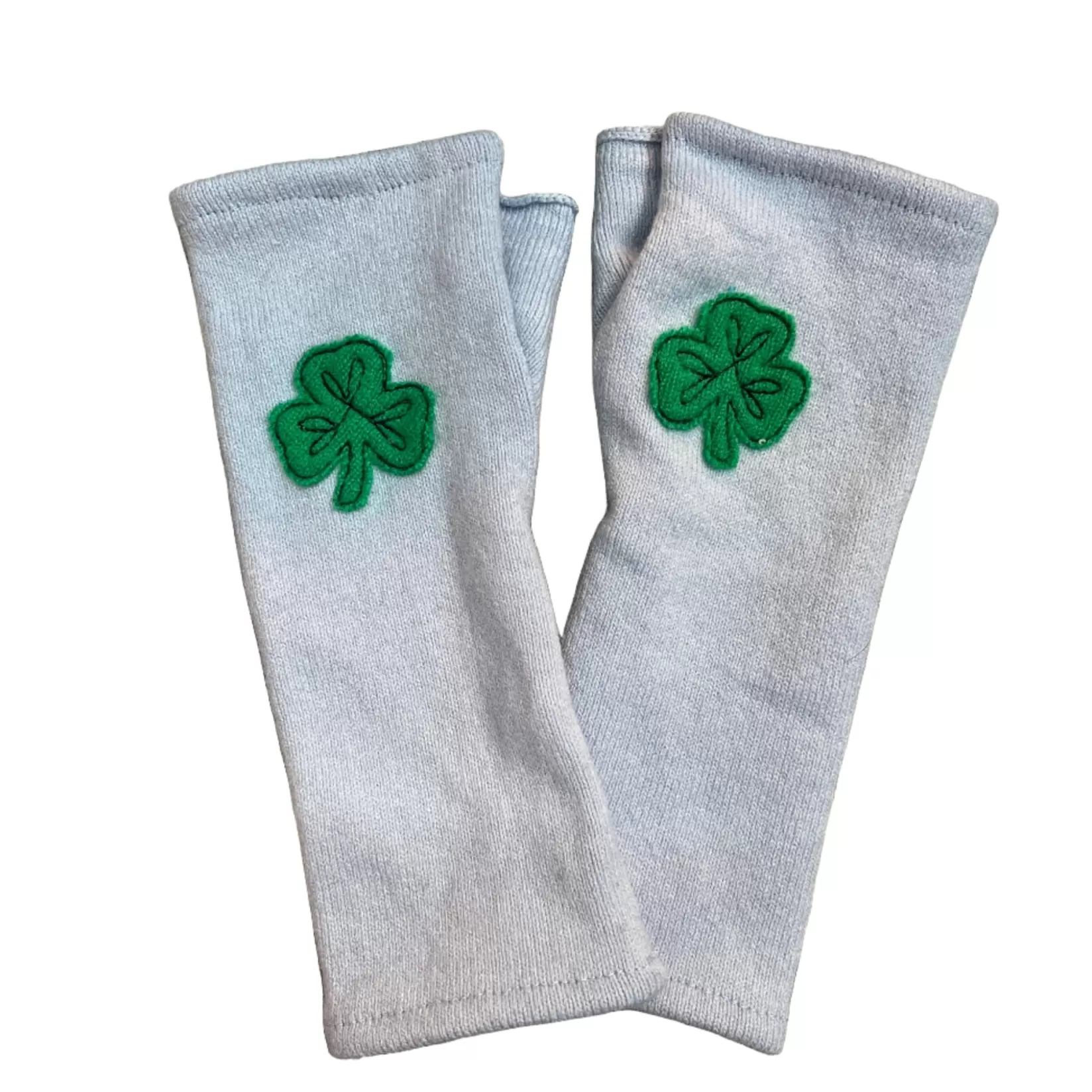 Gloves-Shamrock-SardineClothing Store