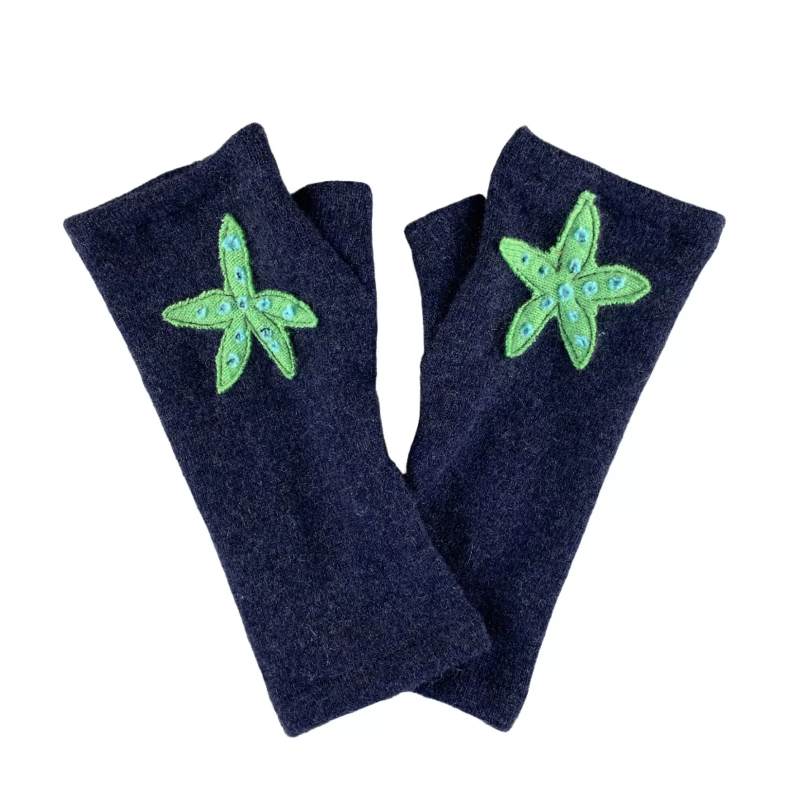 Gloves-Starfish-SardineClothing Best Sale