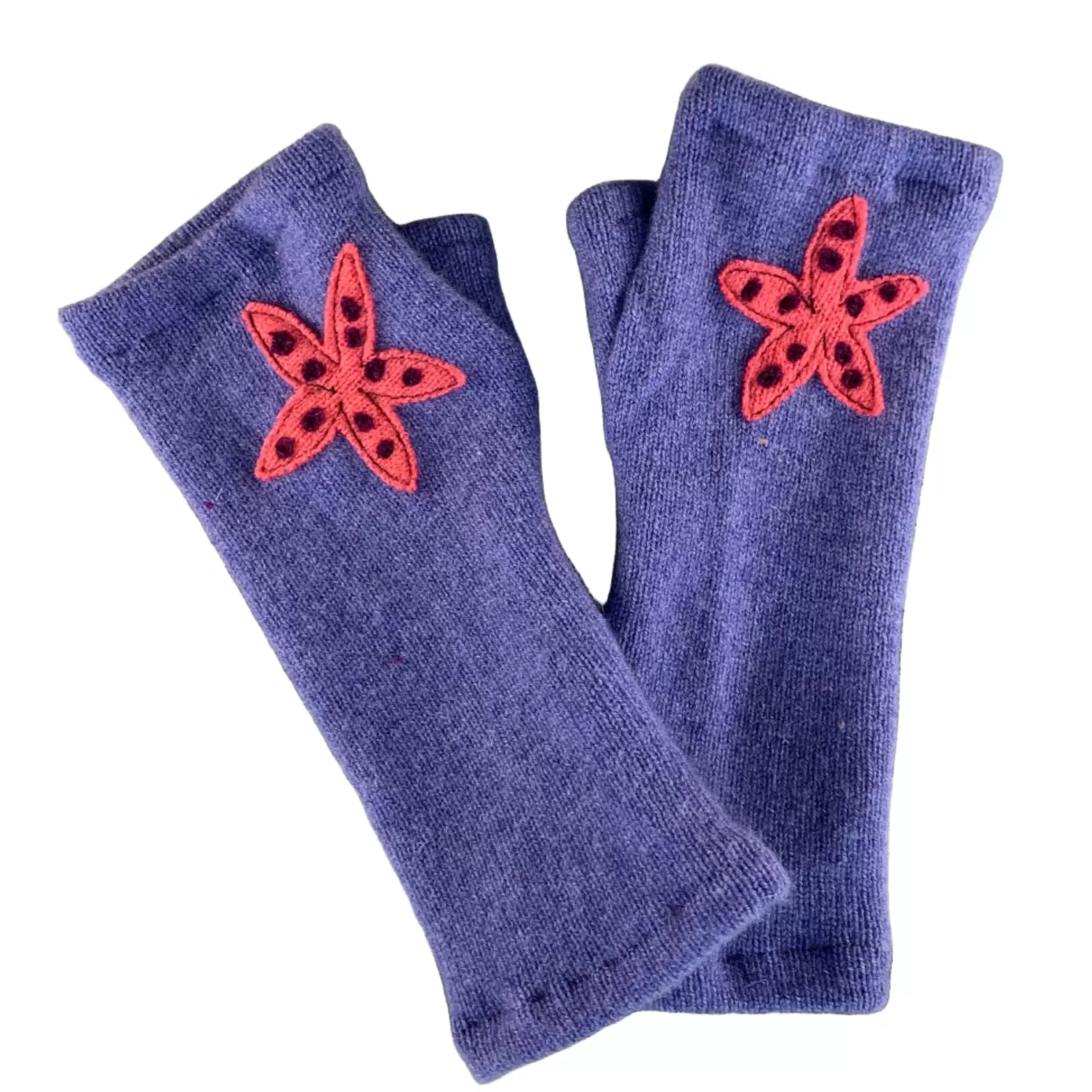 Gloves-Starfish-SardineClothing Best Sale