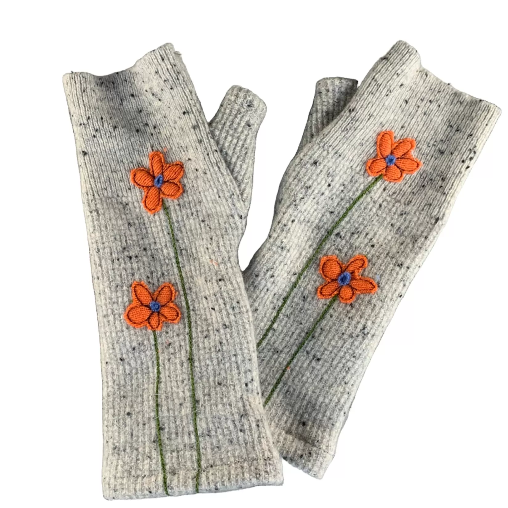 Gloves-Wildflower-SardineClothing Clearance