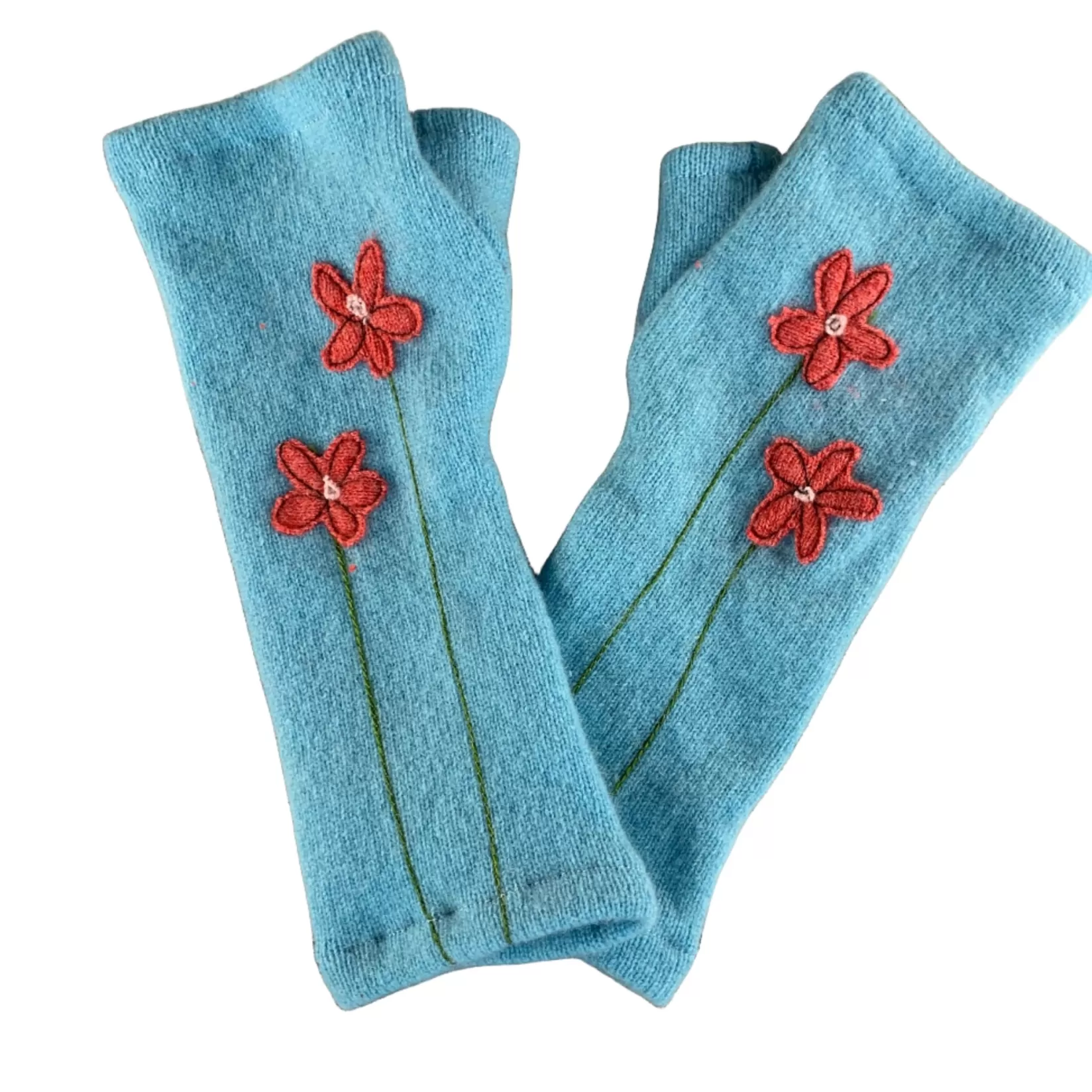 Gloves-Wildflower-SardineClothing Clearance