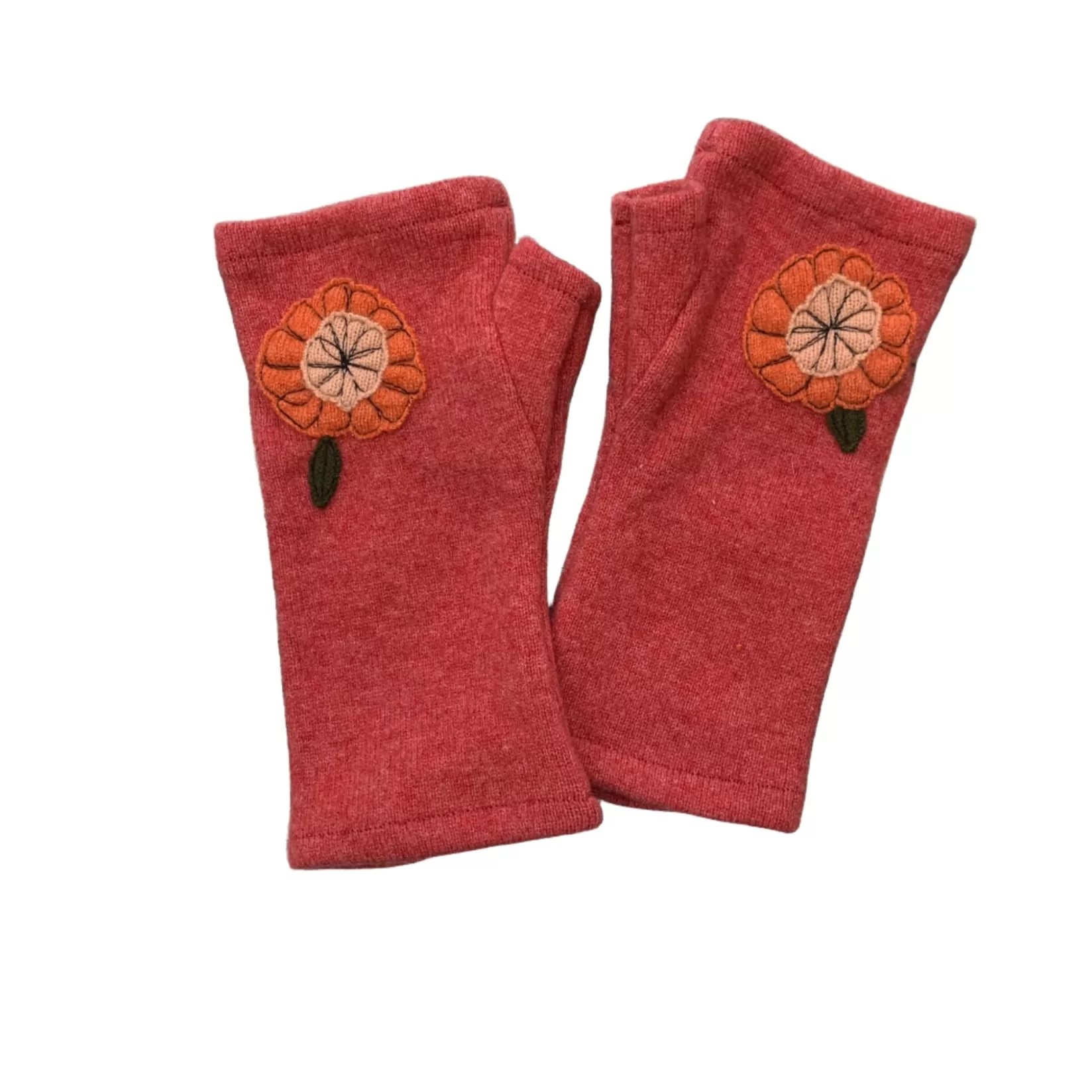 Gloves-Zinnia-SardineClothing Cheap