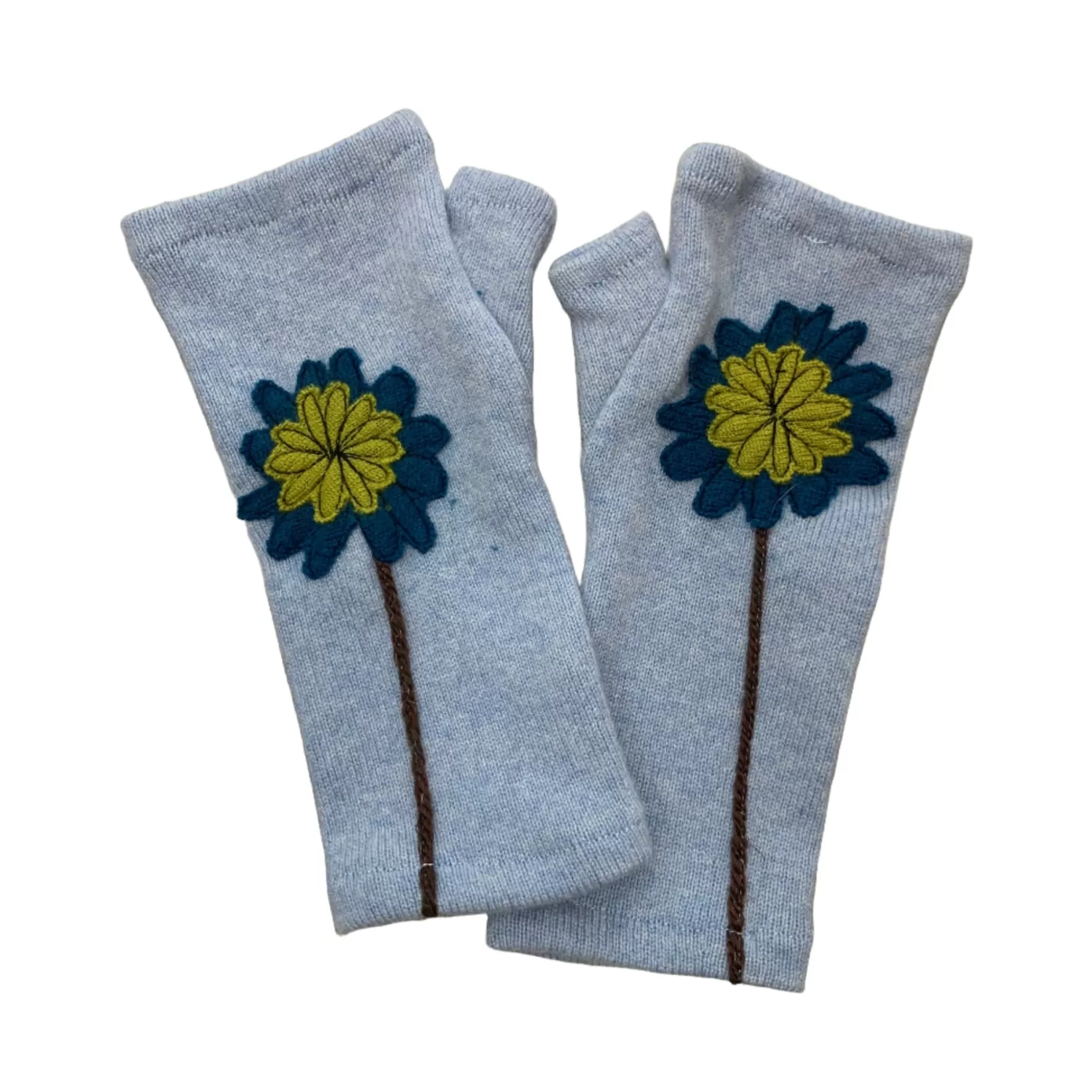 Gloves-Zinnia-SardineClothing Cheap