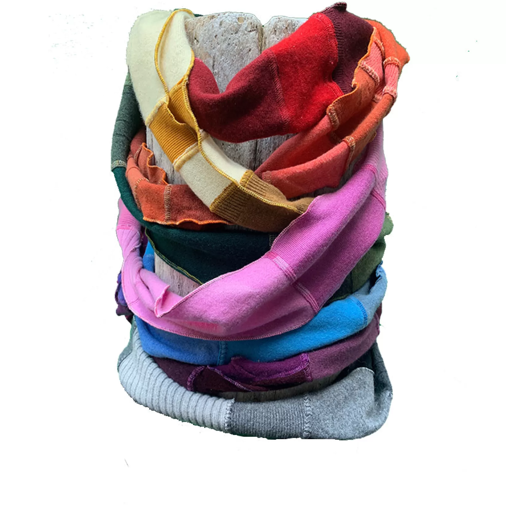 Infinity Scarf-SardineClothing Store