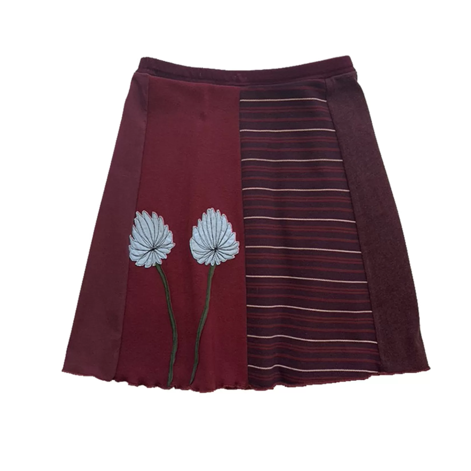 Mini Skirt-Mum-SardineClothing Store