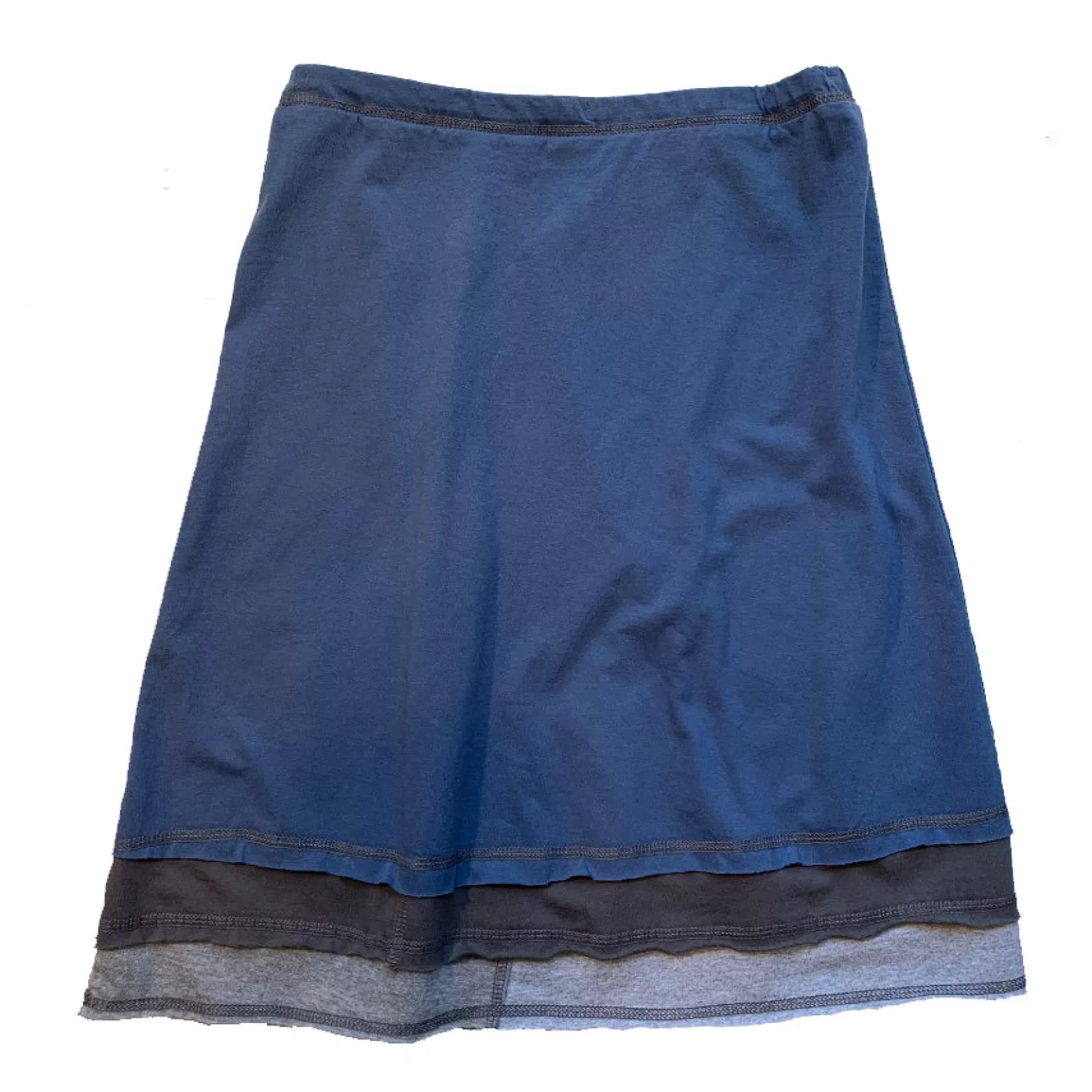 Three Layer Skirt-SardineClothing Shop