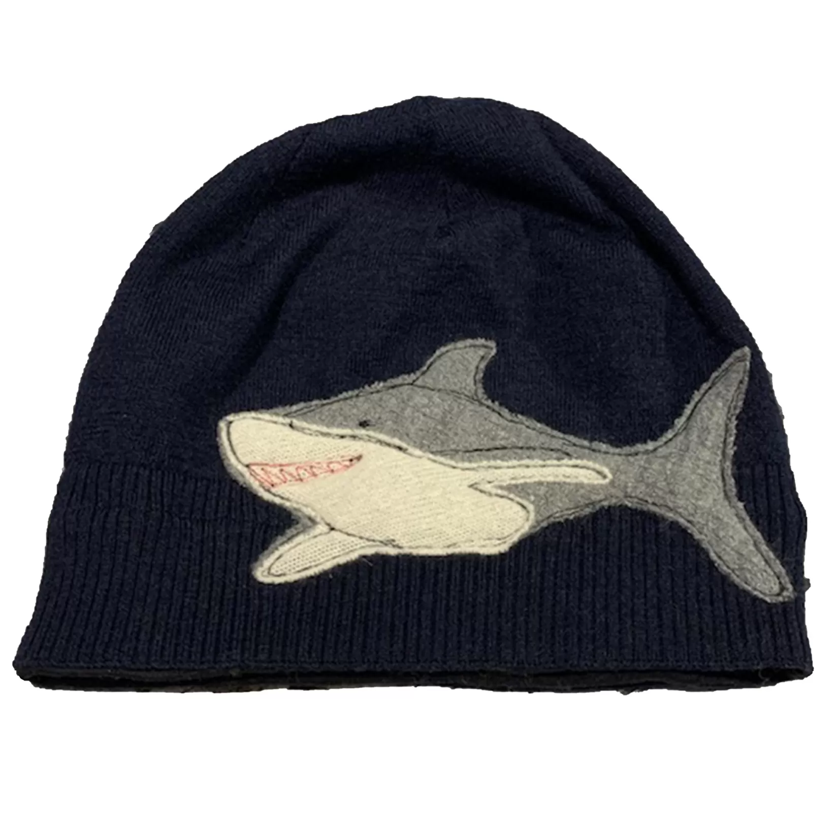 Wool Hat-Great White-SardineClothing Sale